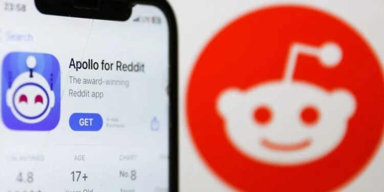 12 Must-Have Apps Transforming iPhone Users’ Experience in 2024