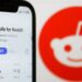 12 Must-Have Apps Transforming iPhone Users’ Experience in 2024