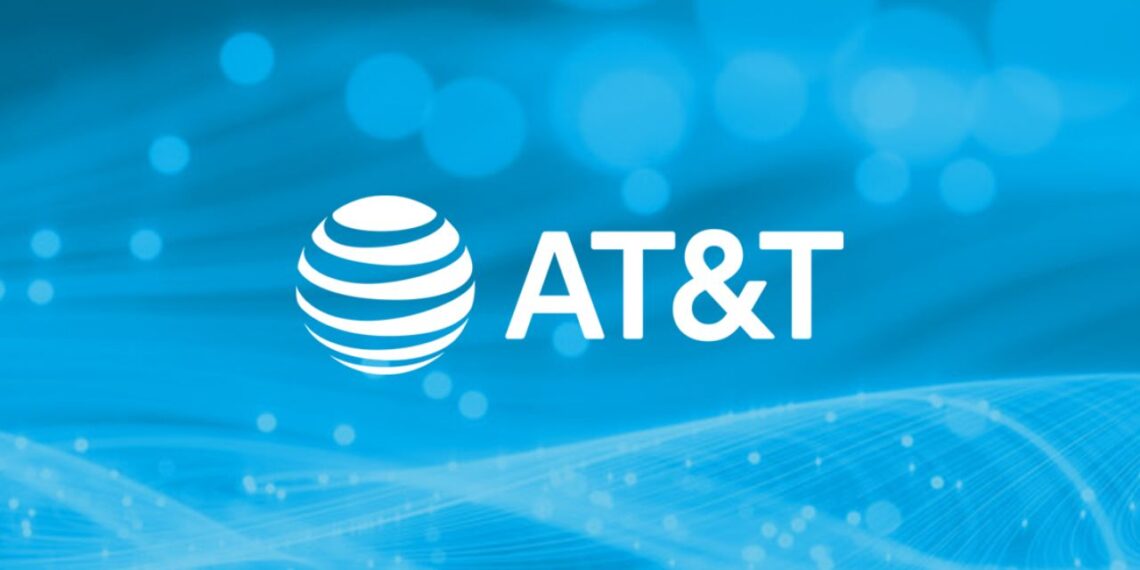 Top 12 Powerhouse Dividend Stocks for Reliable Passive Income in 2024