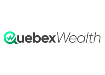 Beginner’s Guide to Trading in Canada with QuebexWealth