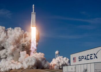 10 Game-Changing IPOs to Watch Out for in 2024