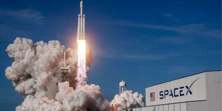 10 Game-Changing IPOs to Watch Out for in 2024
