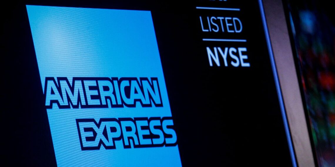 Warren Buffett’s Bold Moves: 5 Stocks He’s Betting Big On Right Now