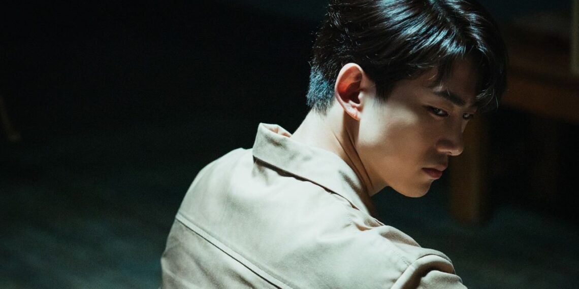 10 Must-Watch K-Dramas on Netflix Starring K-Pop Idols: Dive Into Stellar Performances!