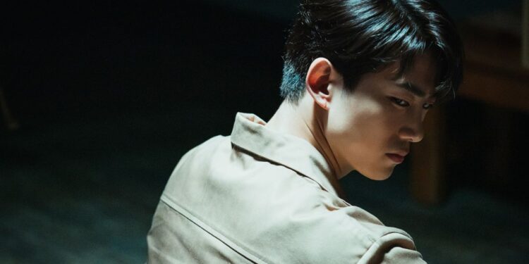10 Must-Watch K-Dramas on Netflix Starring K-Pop Idols: Dive Into Stellar Performances!