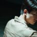 10 Must-Watch K-Dramas on Netflix Starring K-Pop Idols: Dive Into Stellar Performances!