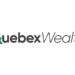 Beginner’s Guide to Trading in Canada with QuebexWealth