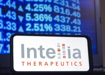 10 Groundbreaking Biotech Stocks Transforming the Future of Medicine