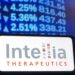 10 Groundbreaking Biotech Stocks Transforming the Future of Medicine