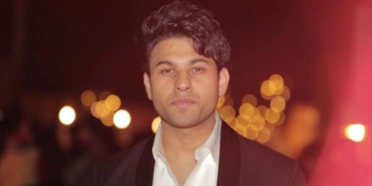 You Missed Your Chance to Invest in Amazon at Early Stage, Don’t Miss That Chance Now