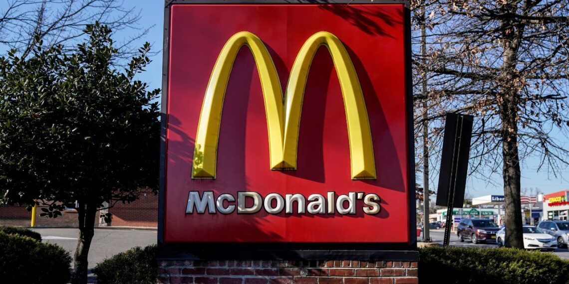 Shield Your Investments: 10 Defensive Stocks to Safeguard Your Portfolio