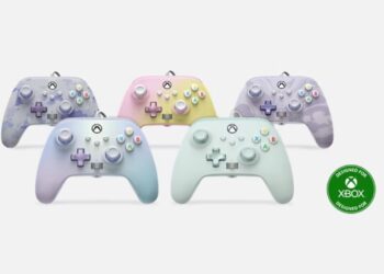 Unleash the Power: 15 Leading Microsoft Products Dominating 2024