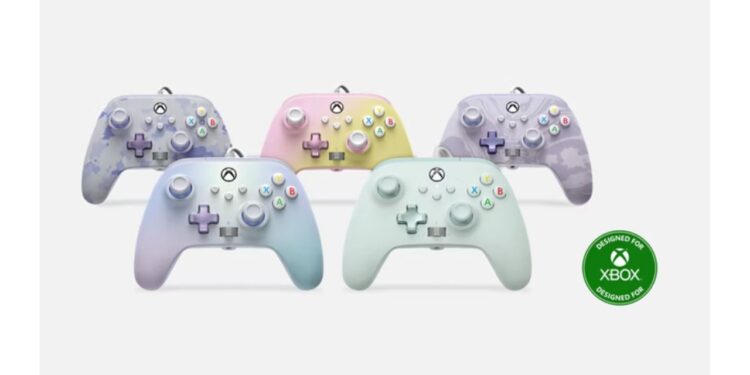 Unleash the Power: 15 Leading Microsoft Products Dominating 2024
