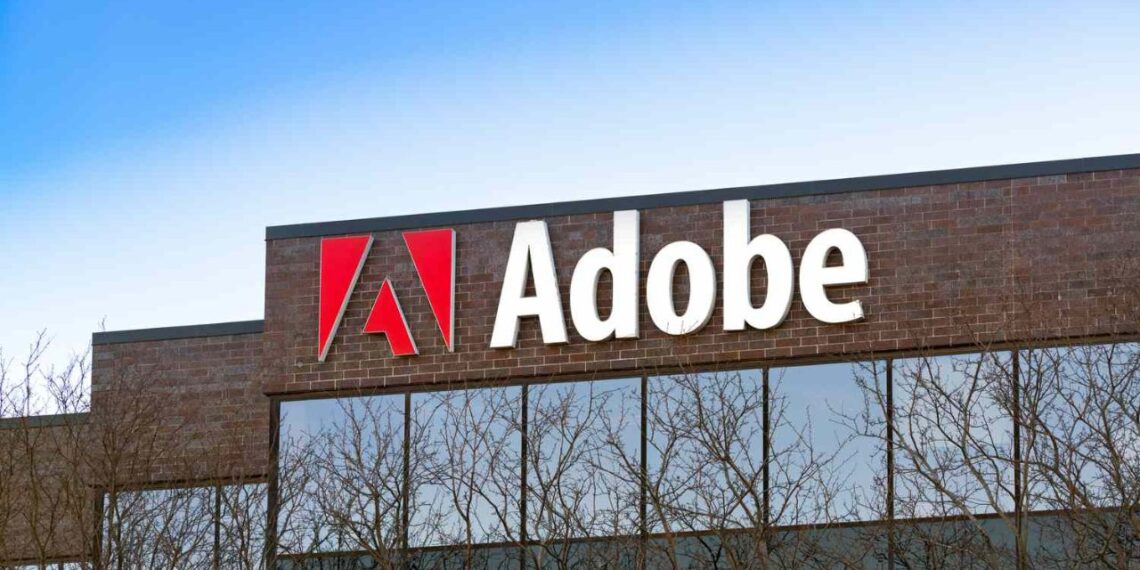 Harnessing Today’s Tech: Top 10 AI Stocks to Power Your Portfolio in 2024