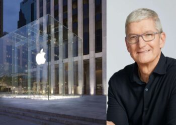 The Wealth Magnets: Top 10 Stocks Recommended by Billionaires