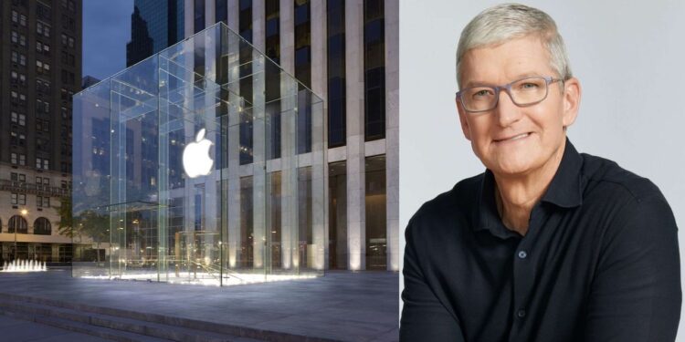 The Wealth Magnets: Top 10 Stocks Recommended by Billionaires