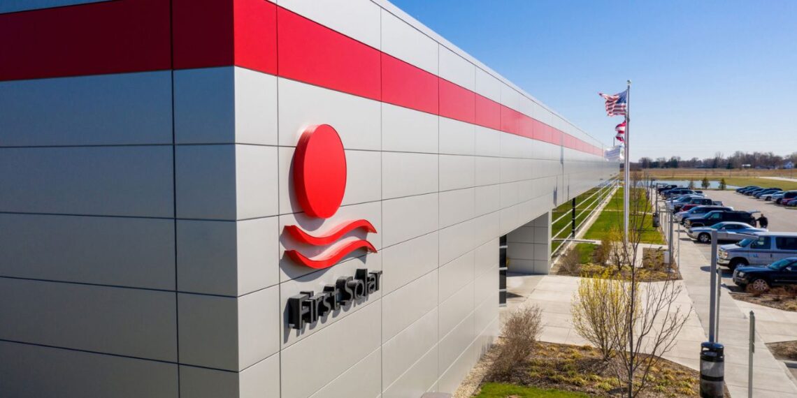 The Future of Green Investing: 10 Environmentally-Friendly Stocks in 2024