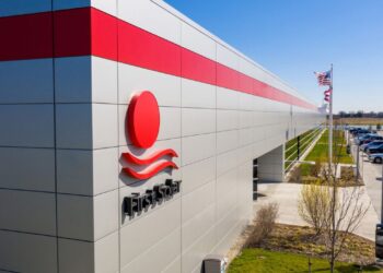 The Future of Green Investing: 10 Environmentally-Friendly Stocks in 2024