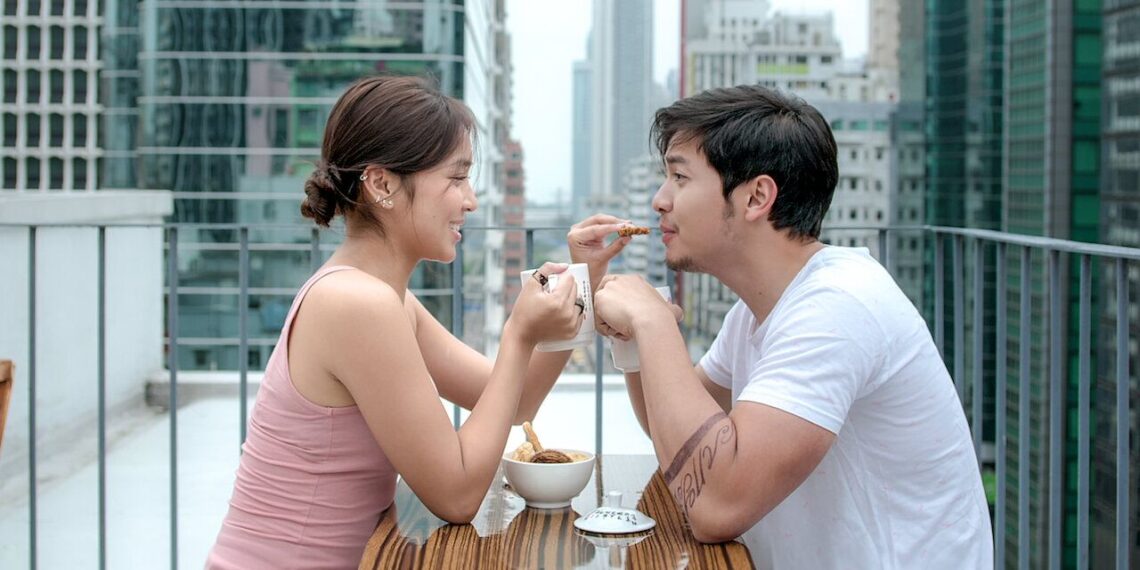 13 Best Filipino Movies on Netflix Right Now: Hidden Gems Await!