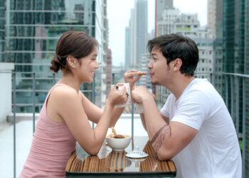 13 Best Filipino Movies on Netflix Right Now: Hidden Gems Await!