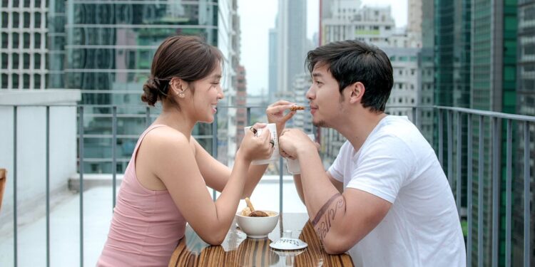 13 Best Filipino Movies on Netflix Right Now: Hidden Gems Await!