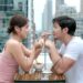 13 Best Filipino Movies on Netflix Right Now: Hidden Gems Await!