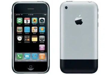 15 Most Iconic Apple Products of All Time That Revolutionized Tech