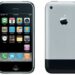 15 Most Iconic Apple Products of All Time That Revolutionized Tech