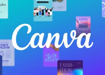 13 Game-Changing Softwares of 2024 You Need to Supercharge Your Work