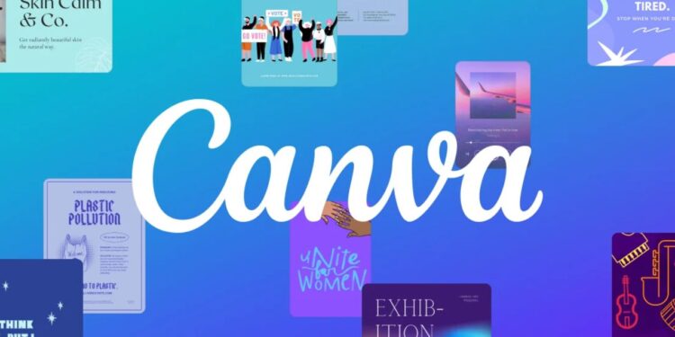 13 Game-Changing Softwares of 2024 You Need to Supercharge Your Work