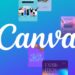 13 Game-Changing Softwares of 2024 You Need to Supercharge Your Work