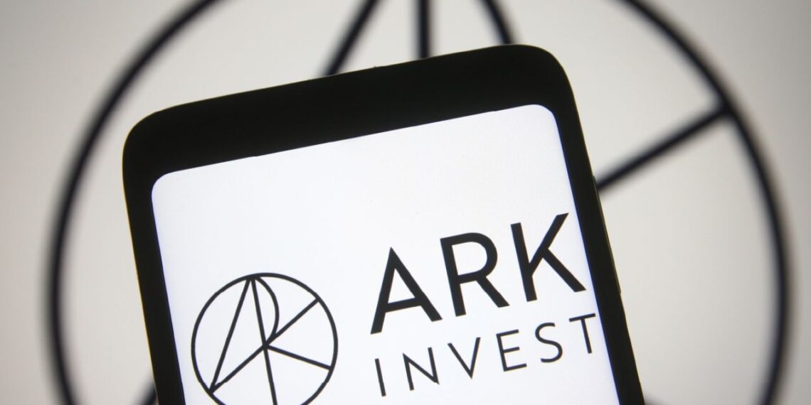 Unlock Wealth: 10 Powerhouse ETFs for Diversified Investment