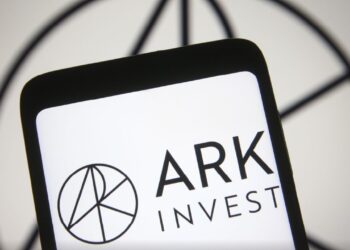Unlock Wealth: 10 Powerhouse ETFs for Diversified Investment