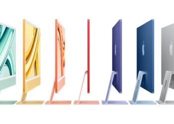 13 Game-Changing Apple Products of 2024 You Absolutely Can’t Miss!