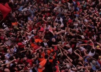 Stop Ignoring These 15 Must-Watch Netflix Documentaries on Social Issues
