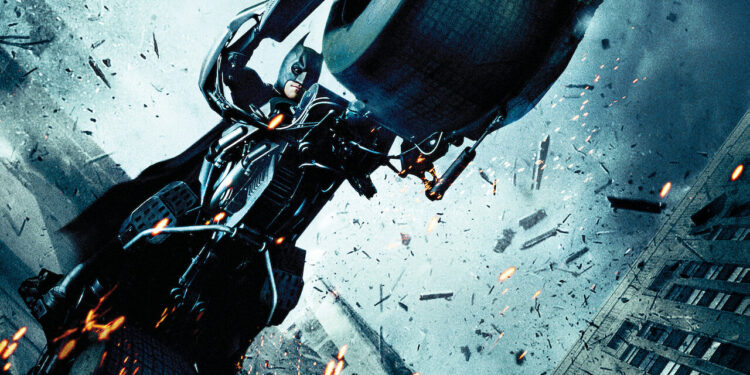 13 Unforgettable Movies from the 2000s on Netflix Right Now: Don’t Miss These Gems!