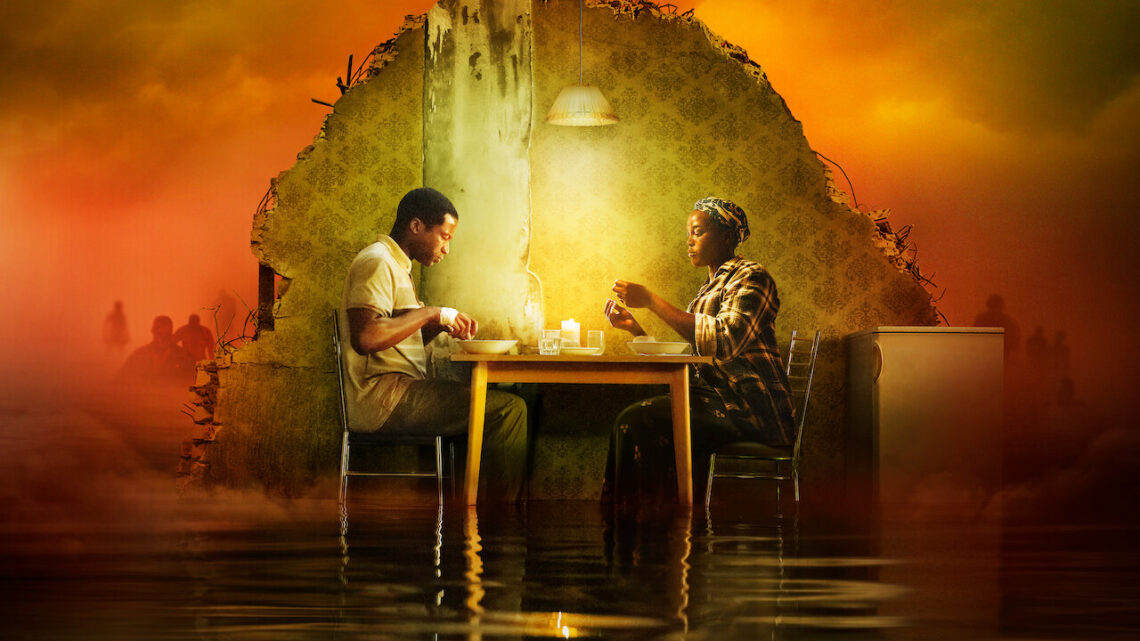 12 Must-Watch Netflix Movies That Powerfully Celebrate Cultural ...