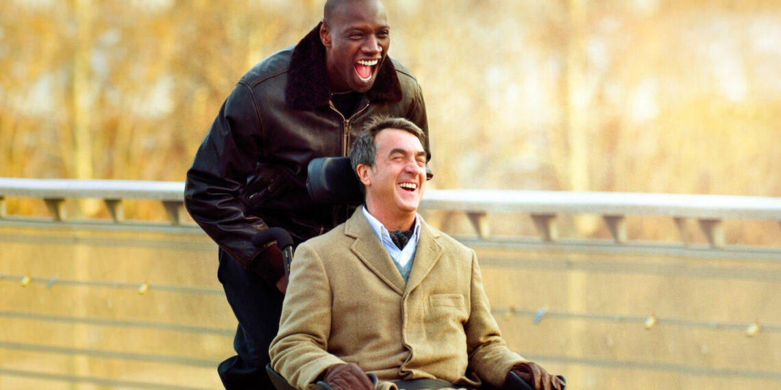 Triumph Over Trials: 15 Best Netflix Movies About Overcoming Adversity You Must Watch Now!