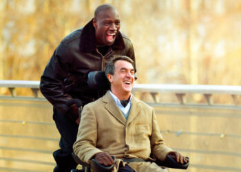 Triumph Over Trials: 15 Best Netflix Movies About Overcoming Adversity You Must Watch Now!