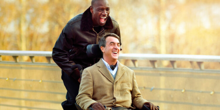 Triumph Over Trials: 15 Best Netflix Movies About Overcoming Adversity You Must Watch Now!