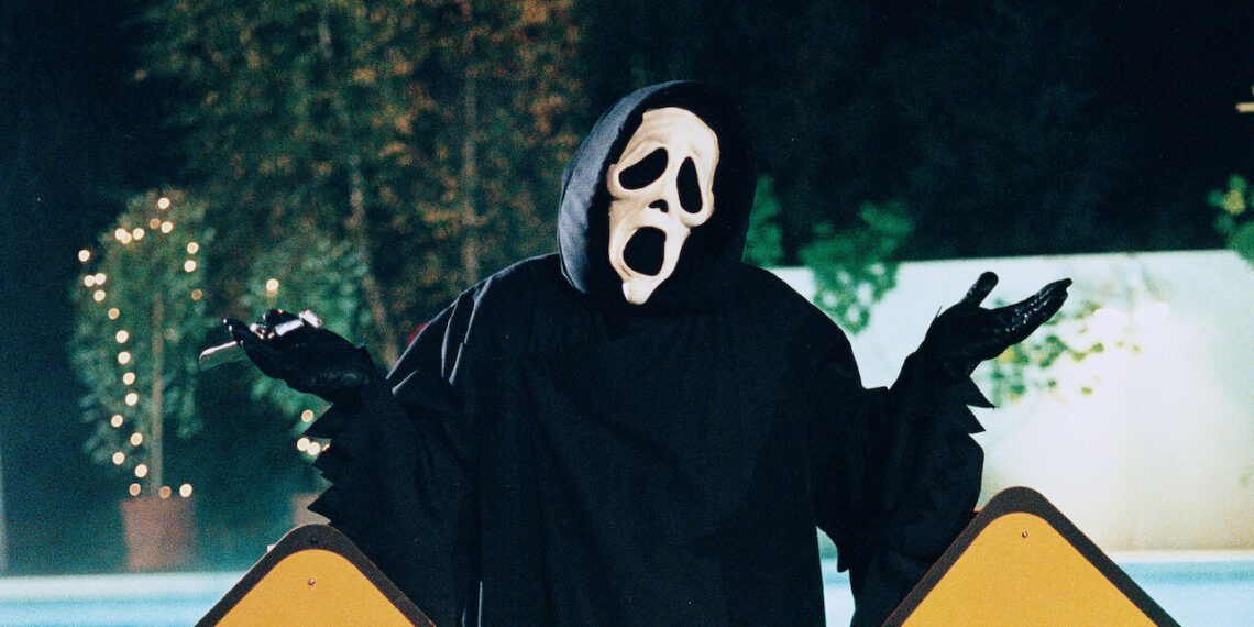10 Most Hilarious Slapstick Films on Netflix Right Now That You Can’t Miss