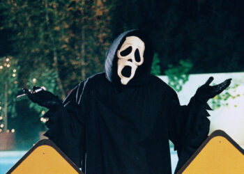 10 Most Hilarious Slapstick Films on Netflix Right Now That You Can’t Miss
