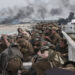 15 Must-Watch Netflix Movies for History Buffs That Will Transport You Back in Time