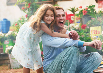 10 Best Turkish Movies on Netflix That Will Captivate Your Heart