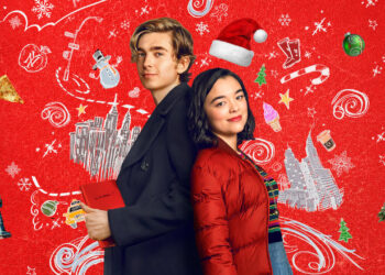 11 Heart-Wrenching Netflix Shows About Your TOTGA