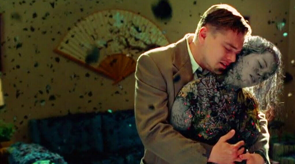 Unravel the Mystery: 13 Thrilling Puzzle Films on Netflix for the Adventurous Soul
