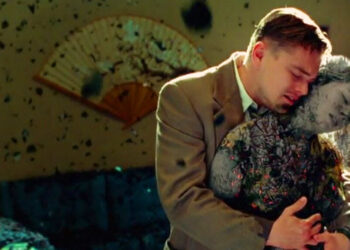 Unravel the Mystery: 13 Thrilling Puzzle Films on Netflix for the Adventurous Soul