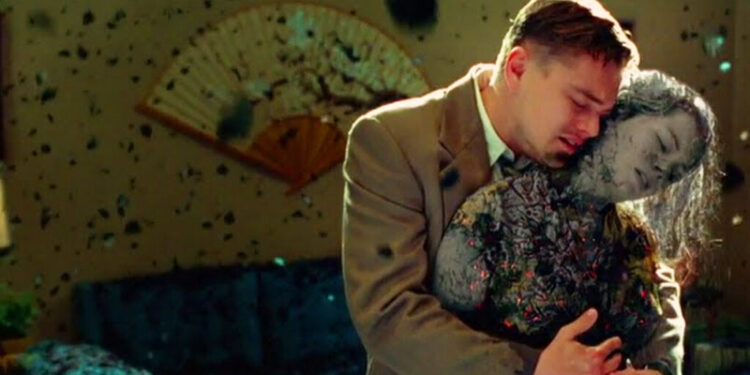 Unravel the Mystery: 13 Thrilling Puzzle Films on Netflix for the Adventurous Soul