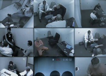 15 Riveting True Crime Documentaries on Netflix You Can’t Miss