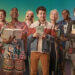 15 Hilarious Netflix Shows You Need to Watch Right Now